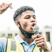 200+ "Buckham" profiles