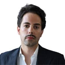 Daniel Madureira Fonseca