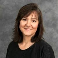 8 "Lisa Lisa Ray" profiles