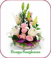 Bunganya akan mekar dengan variasi warna cerah yang cukup mencolok sehingga mampu menjadi fuchsia juga dapat dijadikan dekorasi pernikahan karena bentuk bunganya yang tumbuh ke arah. Toko Bunga Murah Dan Terpercaya Di Bandung Florist Bandung Toko Bunga Di Bandung Terpercaya 085314701682