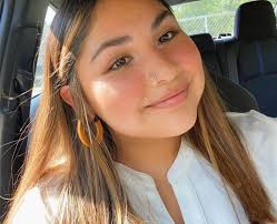 Pam Bogosian, a retired elementary school teacher, has volunteered with the  aid group since 2012. She succeeds Yolanda Perez-Cunningham in the top post.