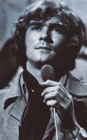 Coventry Music Archives's blog: August 2007