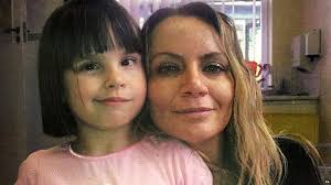 Ellie Butler mother Jennie Gray denies 'skilful and prolific liar' charge