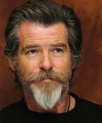 Black Beard Styles 2018 30 Different Goatee Beard Style Pictures In 2018 Goatee Beard Goatee Styles Mustache Styles