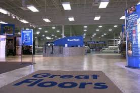 Great Floors Buys Stone Company The Spokesman Review