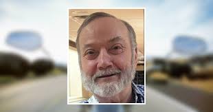 Kenneth Lee Spitzer Obituary January 20, 2025