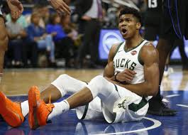 Giannis and the bucks have turned the corner after suffering back to back losses while dallas has. Brew Hoop On Twitter Milwaukee Bucks Vs Dallas Mavericks Preview Bucks Host Mavs On Mlk Day Https T Co 2gdcz0e3pw