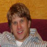 Meet the Journey Mental Health Counselors