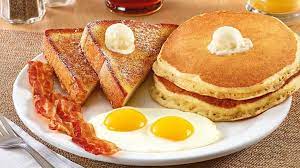 County dubois, indiana, in, county. Denny S Restaurant 3850 N Newton St Jasper In 47546 Usa