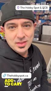 FINAL 24 HOURS TO PURCHASE ONLINE!