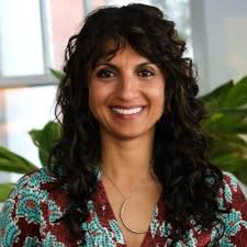 Whole Health goes beyond just physical well-being—it's about feeling  empowered to care for your mind, body, and spirit.