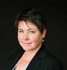 More women Dems are running in northern Mich. Is it a sign the landscape is  changing? • Michigan Advance