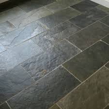 Black And White Vinyl Floor Tiles Homebase Image Result For Scottish Slate Floor Tiles Slate Tile Floor Flooring Slate Flooring