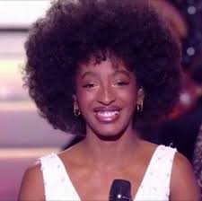 C'est vraiment un ami pour moi" : les confidences d'Ebony (Star Academy)  sur sa relation avec Charles