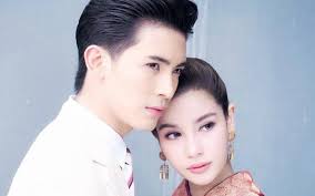 三世情缘- 抖音百科