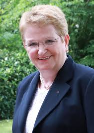 unsere Sachkundigen Bürger