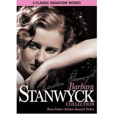 Amazon.com: To Please a Lady [ NON-USA FORMAT, PAL, Reg.0 Import