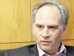 McCann Worldgroup anuncia un nuevo liderazgo. Insights Magazine