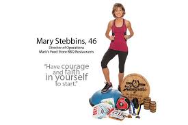 Fit Fab Over 40 Fitness Lexington Ky Health Advice