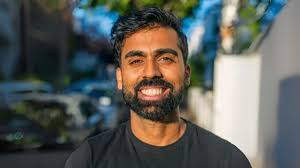 Do Franchisors Help Finance Franchises? Insights from Deepak Shukla