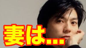 Manage your video collection and share your thoughts. å°¾å´Žè±Šã¨å« å°¾å´Žç¹ç¾Žã®é¦´ã‚Œåˆã‚ ãã—ã¦å«ã®ç¾åœ¨ã¯ Youtube