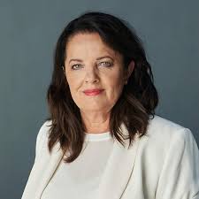 Kongres Stolarki Polskiej