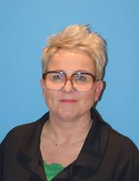 Friseur-Innung Wolfenbüttel-Salzgitter