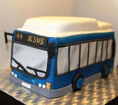 Pin On Bence Torta