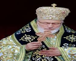 Îps calinic, arhiepiscopul argeşului şi muscelului, este primul înalt ierarh ortodox care ia măsuri concrete în legătură cu schimbarea tehnicii botezului, după ce un bebeluş… mai departe ». Arhiepiscopia Argesului Si Muscelului Ziarul Actualitatea Argeseana