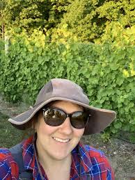 6 Women Elevating the Michigan Wine Scene