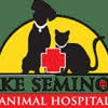 Enter your zip code & find info on low cost vet. Best 30 Veterinary Clinics In Trinity Fl With Reviews Yp Com