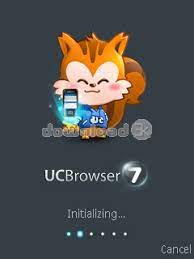 Ucweb will change all those problems on the mobile internet! Uc Browser For Java 9 5 0 449 Quick Review Free Download A Web And Wap Browser