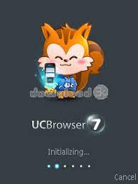 Uc browser (formerly known as ucweb) is a web and wap browser with fast speed and stable performance. Uc Browser For Java 9 5 0 449 Quick Review Free Download A Web And Wap Browser
