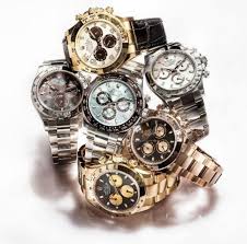 Whether it is the top businessmen or the bottom line. Which Watch Brand Is Best For Ladies