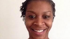 Sonia Dawson (@SewGoodness)