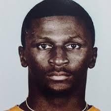 Happy 59th Birthday to one of the most heralded DBs in Miami Hurricanes  history Bennie Blades 🎉 #Miami