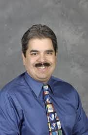 Stephanie Denny's Instagram, Twitter & Facebook