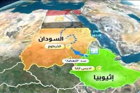 ህዳሴ ግድብ, hidāse gēdīb؛ بالإنگليزية: Ø§Ù„Ø³ÙˆØ¯Ø§Ù† ÙÙŠ Ø±Ø³Ø§Ù„Ø© Ù„Ù…Ø¬Ù„Ø³ Ø§Ù„Ø£Ù…Ù† Ù…Ù„Ø¡ Ø³Ø¯ Ø§Ù„Ù†Ù‡Ø¶Ø© Ø¯ÙˆÙ† Ø§ØªÙØ§Ù‚ ÙŠØ¹Ø±Ø¶ Ø­ÙŠØ§Ø© Ø§Ù„Ù…Ù„Ø§ÙŠÙŠÙ† Ù„Ù„Ø®Ø·Ø± Ù…ÙˆÙ‚Ø¹ Ù‚Ù†Ø§Ø© Ø§Ù„Ù…Ù†Ø§Ø± Ù„Ø¨Ù†Ø§Ù†