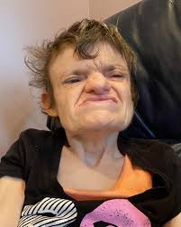 Search Vera Wilson Obituaries and Funeral Services