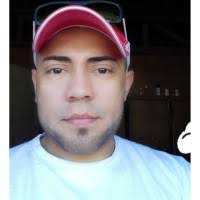 10+ "Sami Torres" profiles