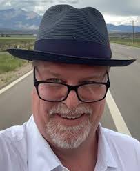 2021 Eastern Speakers