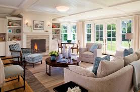 Cape cod style home this are of the home style that i really want. The Magic Touch 19th Century Cape Cod Farmhouse By Kyle Timothy Home