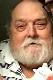 Larry Curtis Obituary (2019)