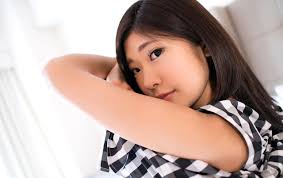 石川祐奈のポルノ写真 Javyouporn Yuna Ishikawa Mobile Download Top Pictures Pornpics  Gallery