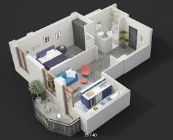 Maybe you would like to learn more about one of these? Genner Author At Arkihome Arkihome Arquitectura Y Diseno De Interiores