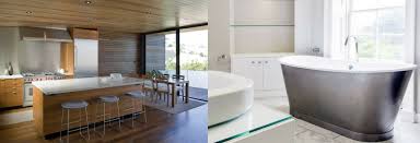 We did not find results for: Kitchen And Bath China Shanghai