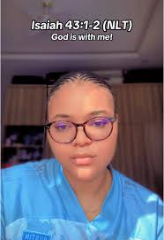 Emmanuel Jacobs Jacob