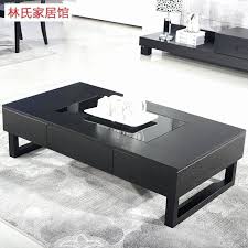 Center Table For Living Room Ikea Fresh Ikea Square Wooden Table Coffee Tables Side Tables Ikea Square 2020