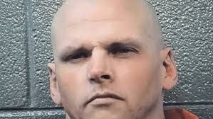 Hurricane Sally unleashes flooding along the Gulf Coast