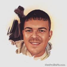 Timothy Minor's Instagram, Twitter & Facebook